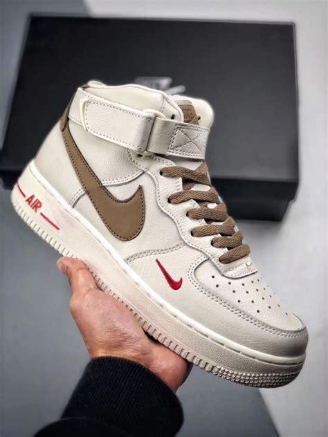 nike air force hoch damen|nike air force 1 herren.